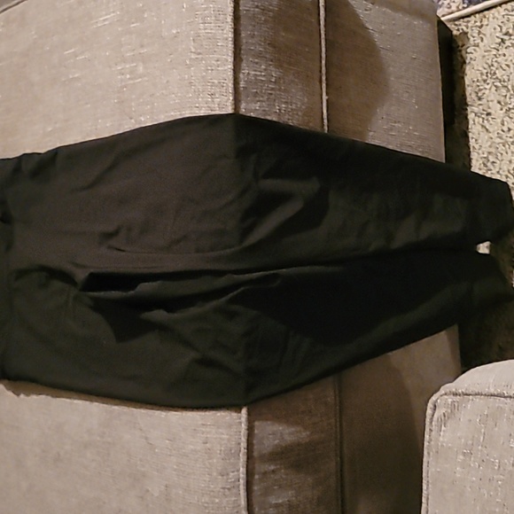 A one-piece set. Brand new with tags. - Picture 6 of 11